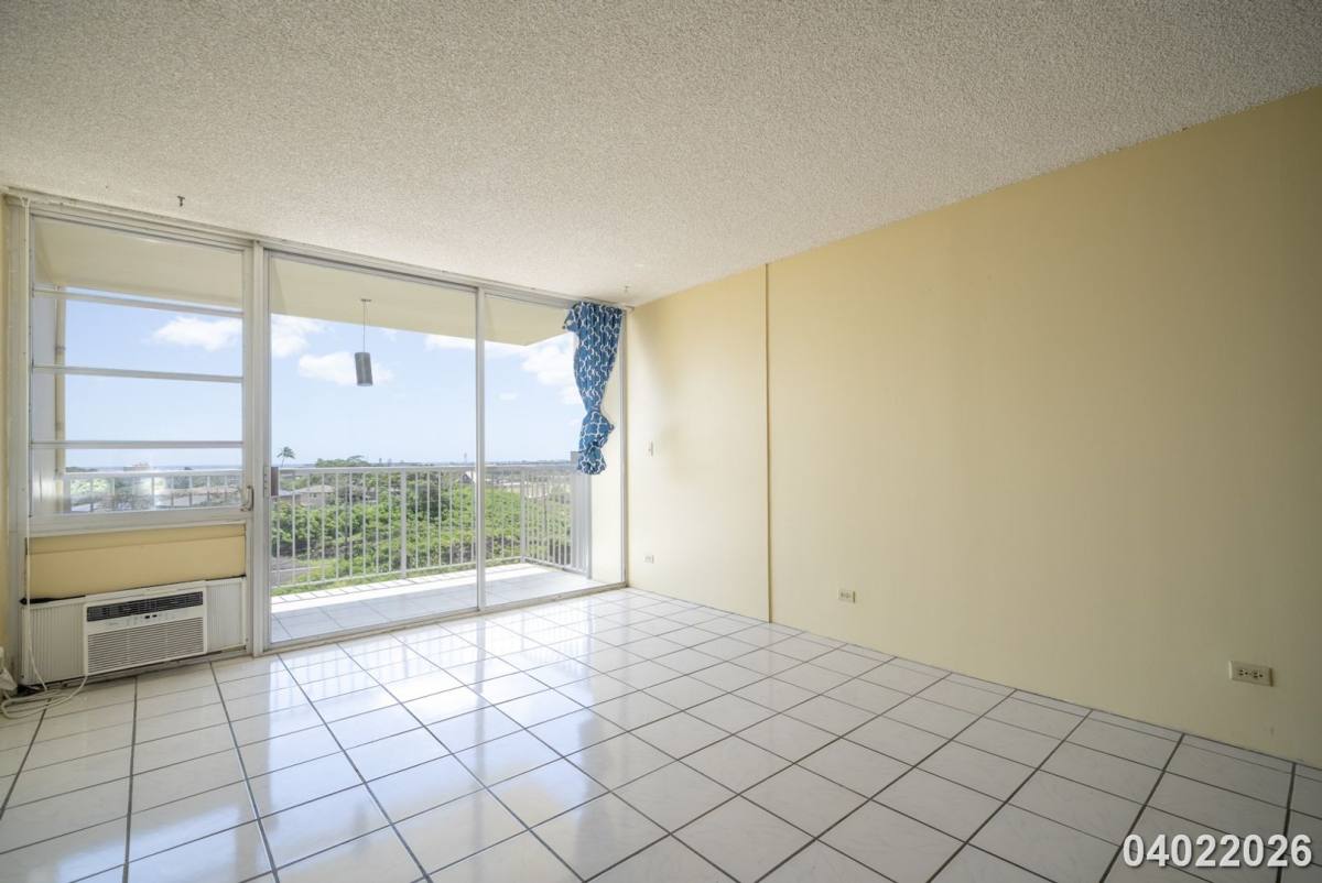 Condo for rent at 3161 Ala Ilima St, Honolulu, HI 96813