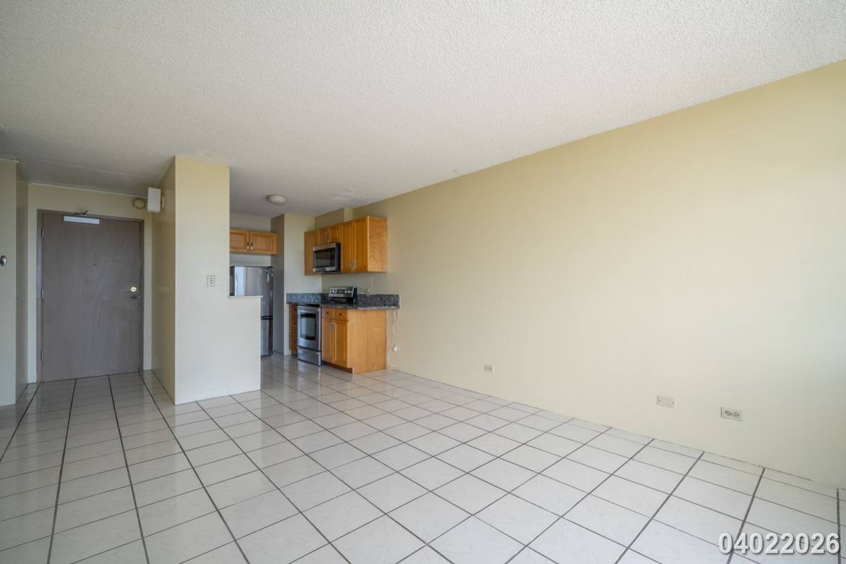 Condo for rent at 3161 Ala Ilima St, Honolulu, HI 96813