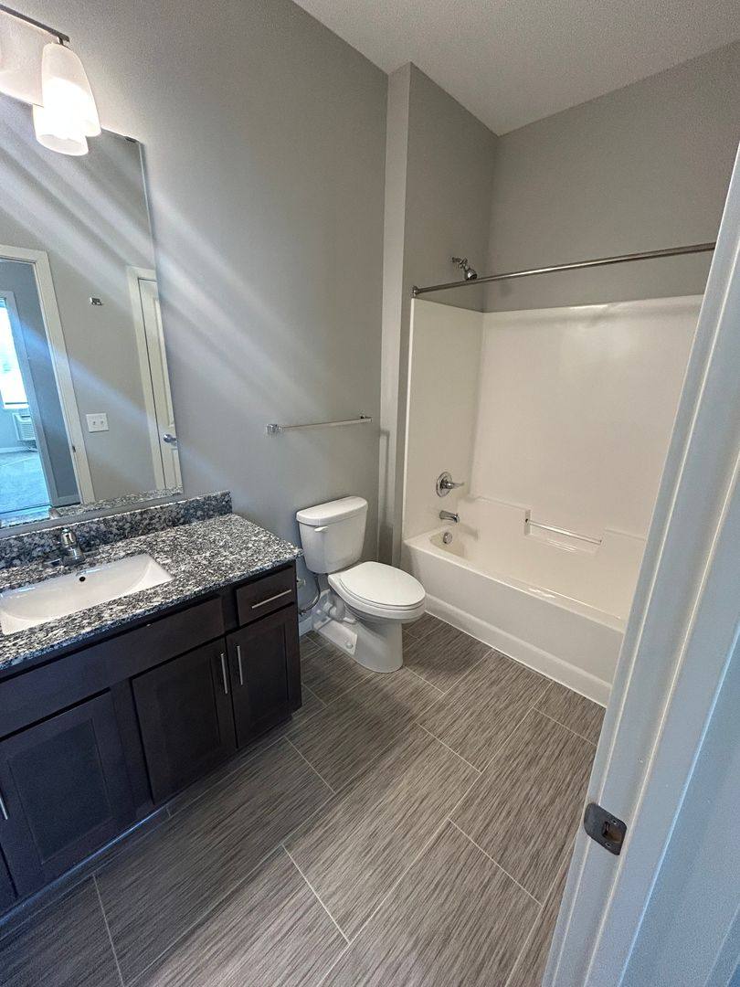 Apartment for rent at 1935 Park Ave, Minneapolis, MN 55404