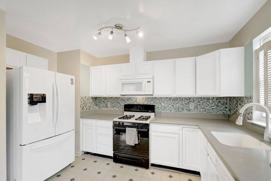 House for rent at 1121 Varney St SE, Washington, DC 20032