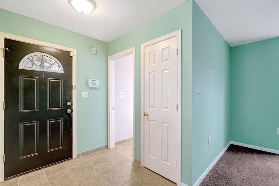 House for rent at 1121 Varney St SE, Washington, DC 20032