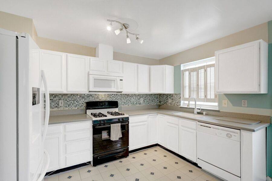 House for rent at 1121 Varney St SE, Washington, DC 20032