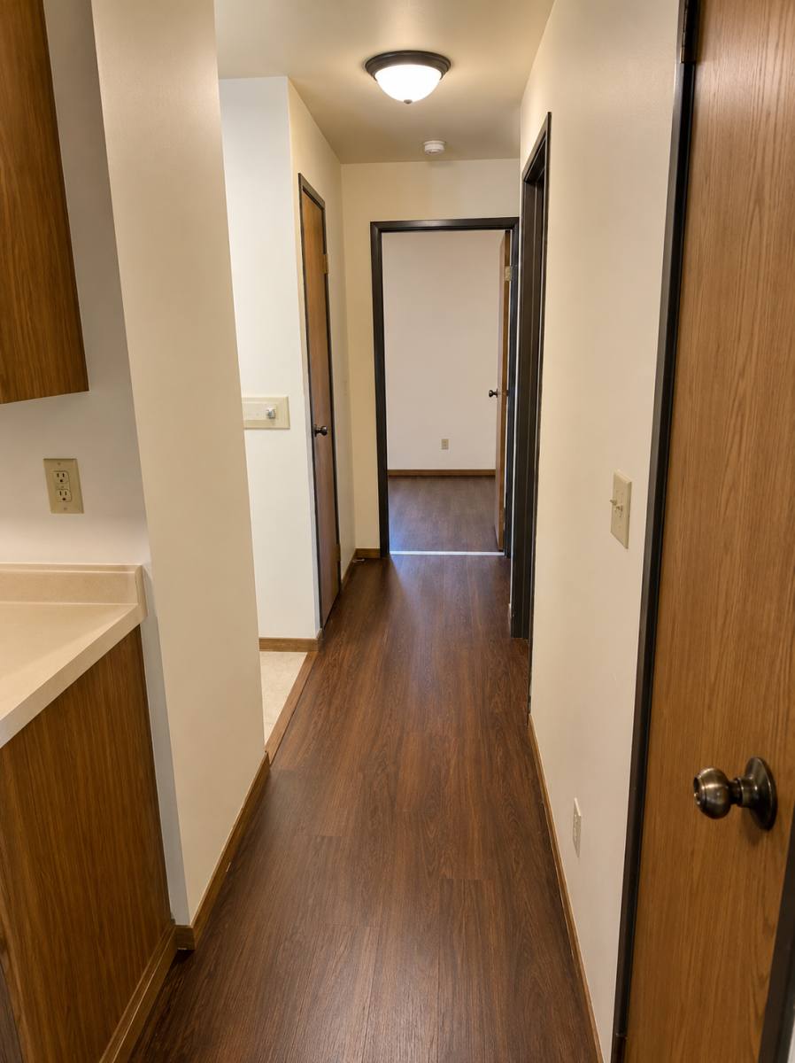 2901 5th Avenueapt C4 #C4, Stevens Point, WI 54481 - Apartment for Rent - Image 8