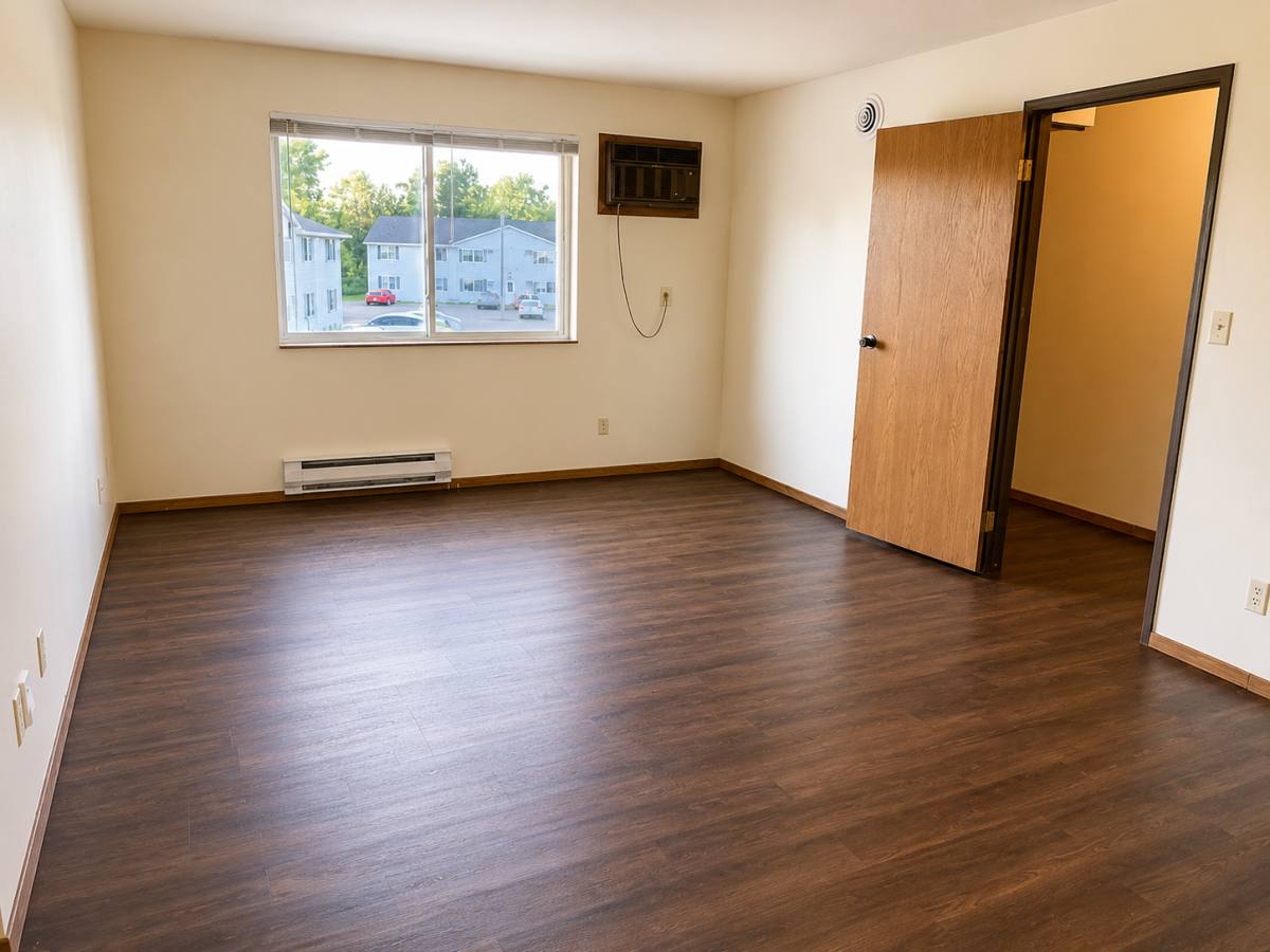 2901 5th Avenueapt C4 #C4, Stevens Point, WI 54481 - Apartment for Rent - Image 4