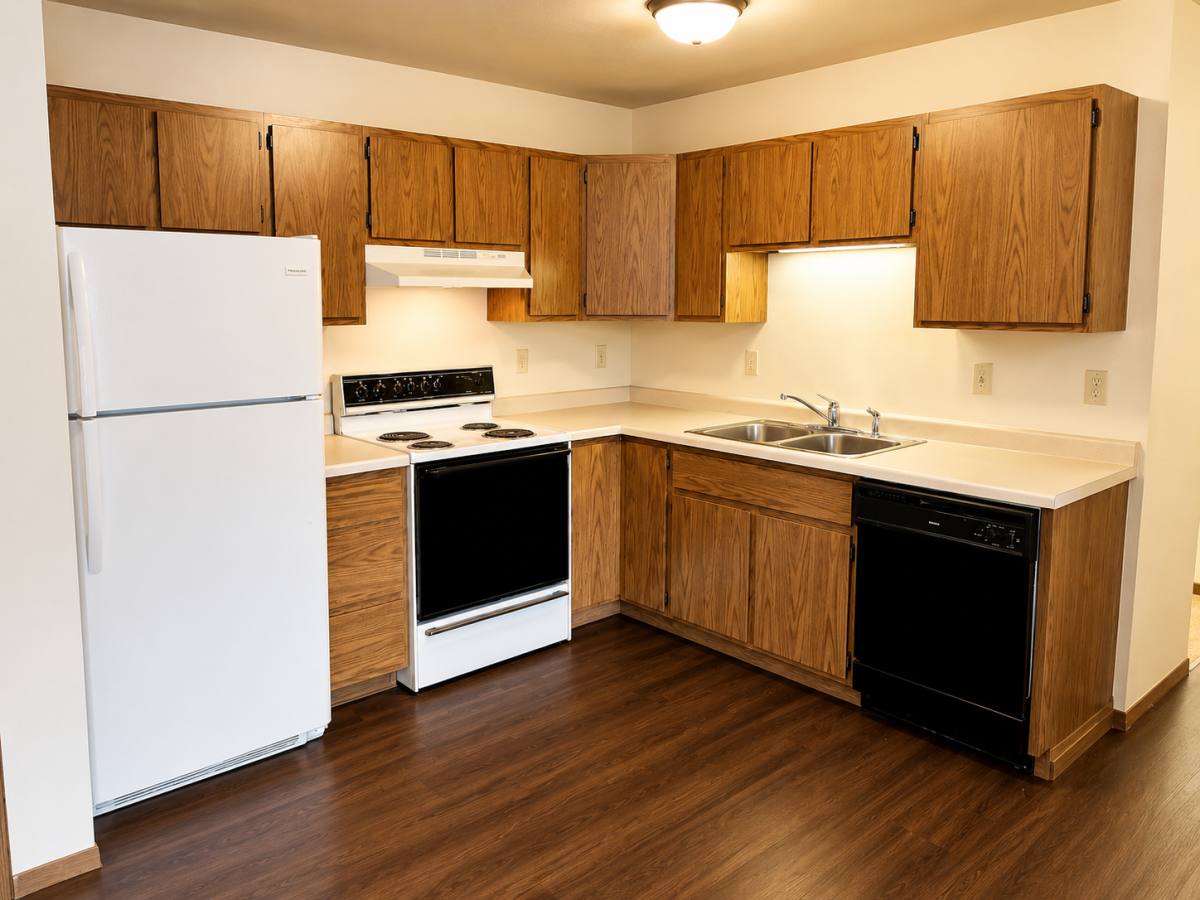 2901 5th Avenueapt C4 #C4, Stevens Point, WI 54481 - Apartment for Rent - Image 7