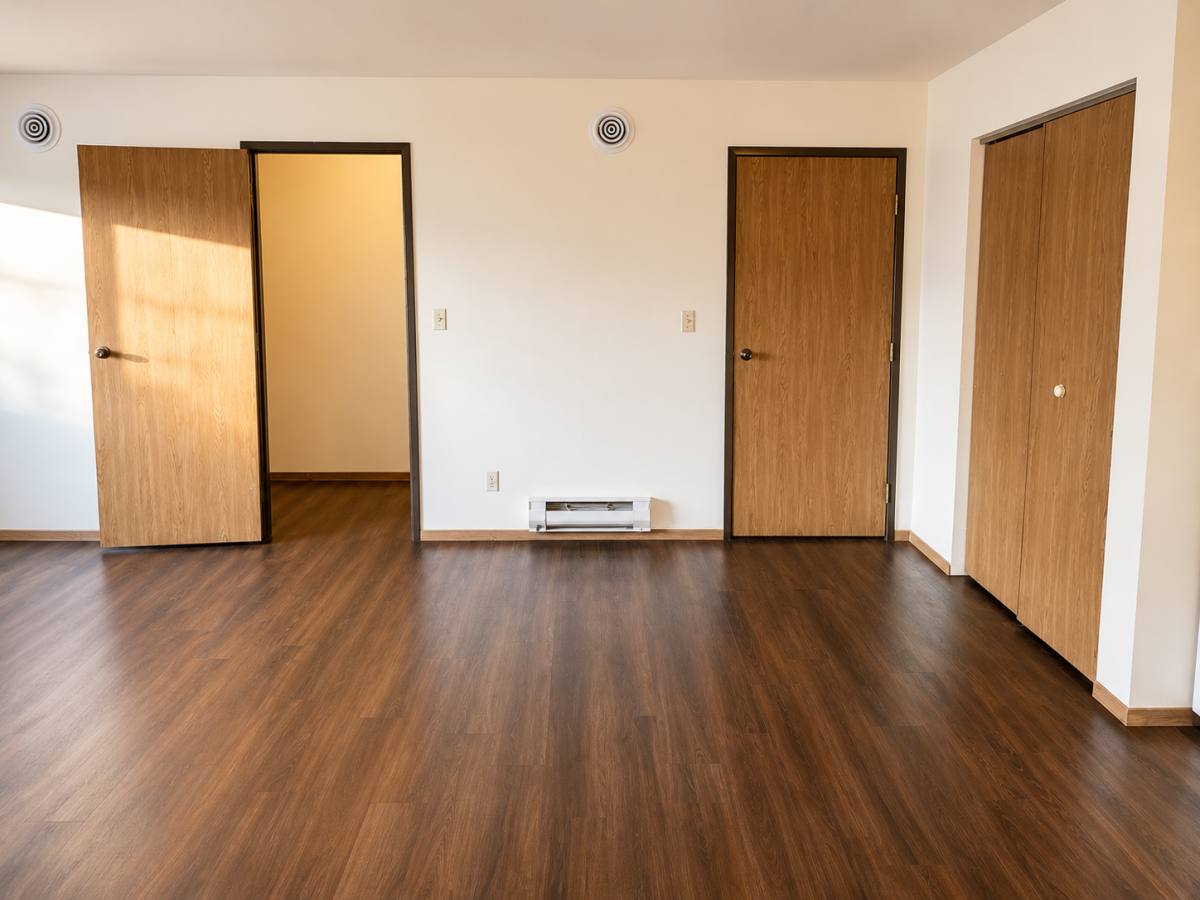 2901 5th Avenueapt C4 #C4, Stevens Point, WI 54481 - Apartment for Rent - Image 6