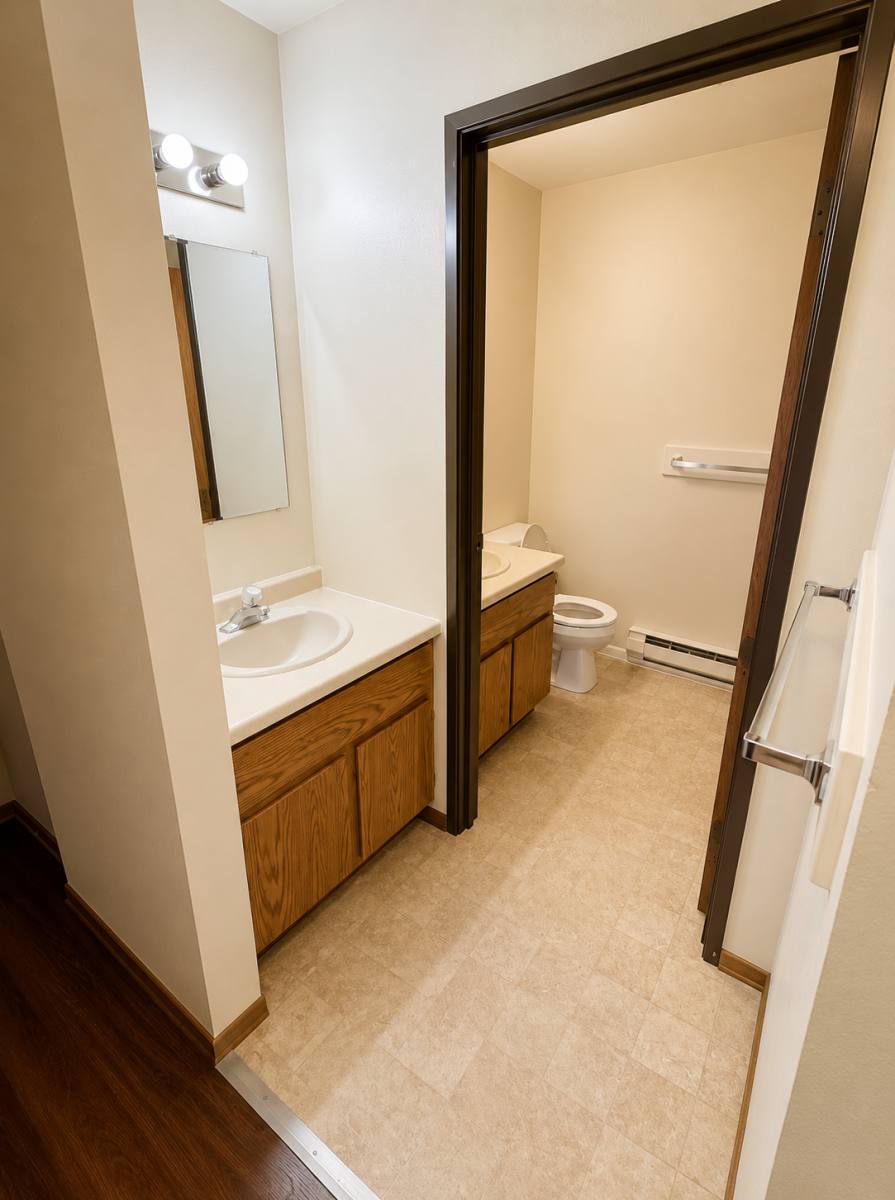 2901 5th Avenueapt C4 #C4, Stevens Point, WI 54481 - Apartment for Rent - Image 10