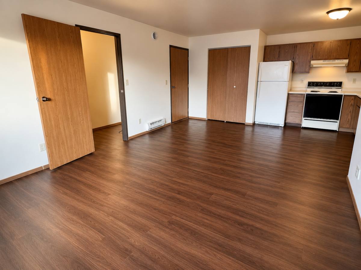 2901 5th Avenueapt C4 #C4, Stevens Point, WI 54481 - Apartment for Rent - Image 5