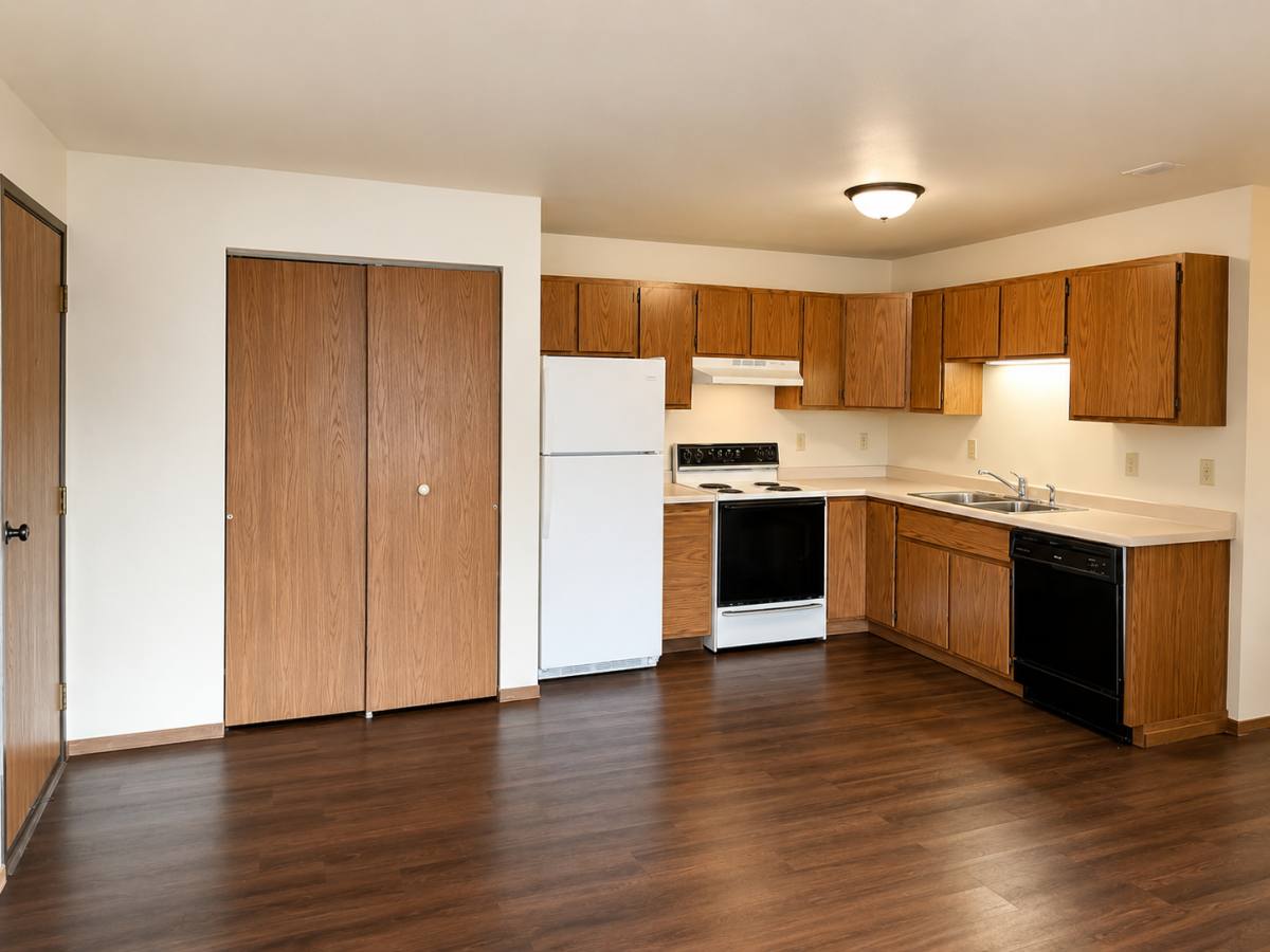2901 5th Avenueapt C4 #C4, Stevens Point, WI 54481 - Apartment for Rent - Image 2