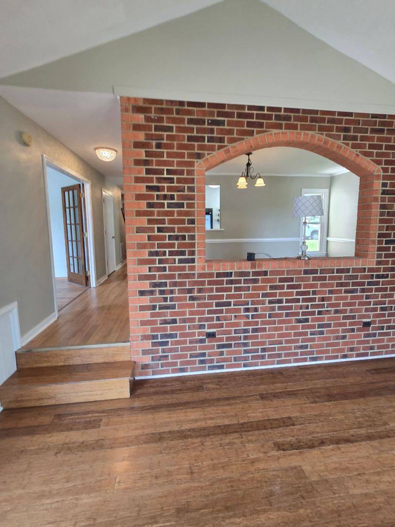 House for rent at 14708 Midship Woods Court, Chesterfield, VA 23832