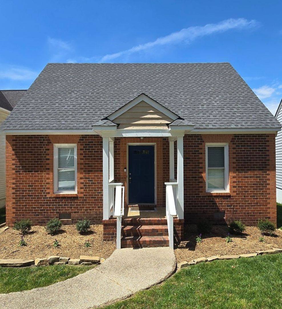 House for rent at 14708 Midship Woods Court, Chesterfield, VA 23832