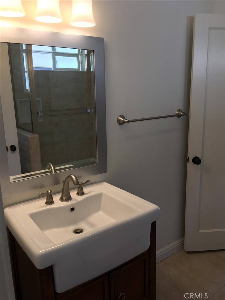 Apartment for rent at 435 1 2 Heliotrope Ave #435, Corona Del Mar, CA 92625