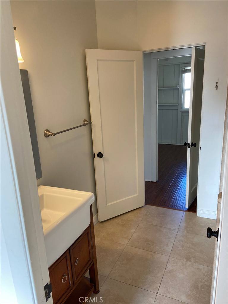 Apartment for rent at 435 1 2 Heliotrope Ave #435, Corona Del Mar, CA 92625