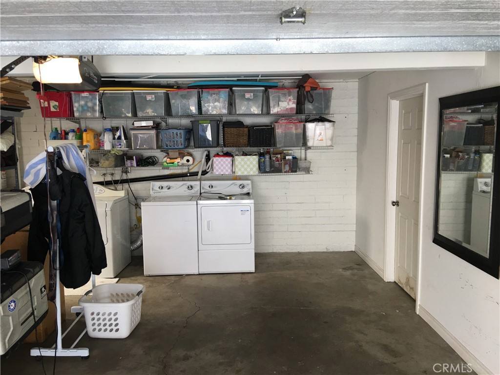 Apartment for rent at 435 1 2 Heliotrope Ave #435, Corona Del Mar, CA 92625