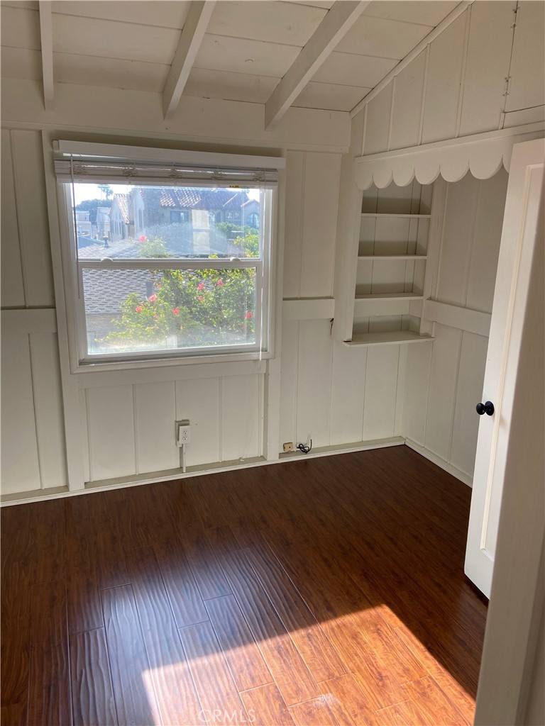 Apartment for rent at 435 1 2 Heliotrope Ave #435, Corona Del Mar, CA 92625