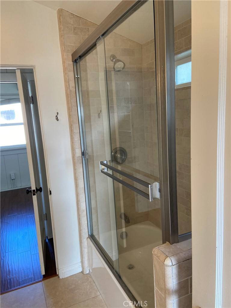 Apartment for rent at 435 1 2 Heliotrope Ave #435, Corona Del Mar, CA 92625