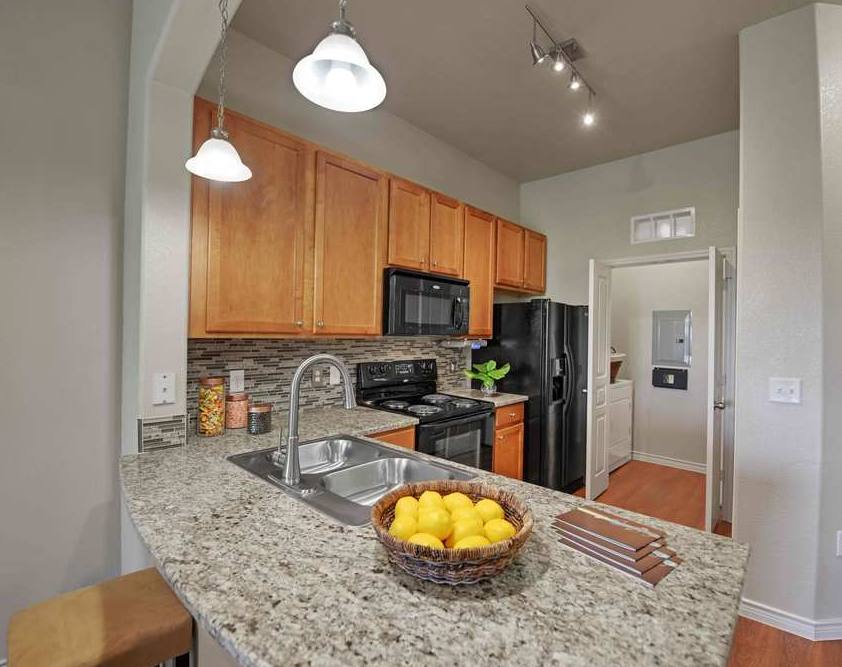 Apartment for rent at 12601 Galleria Circle #ID4772, Austin, TX 78738