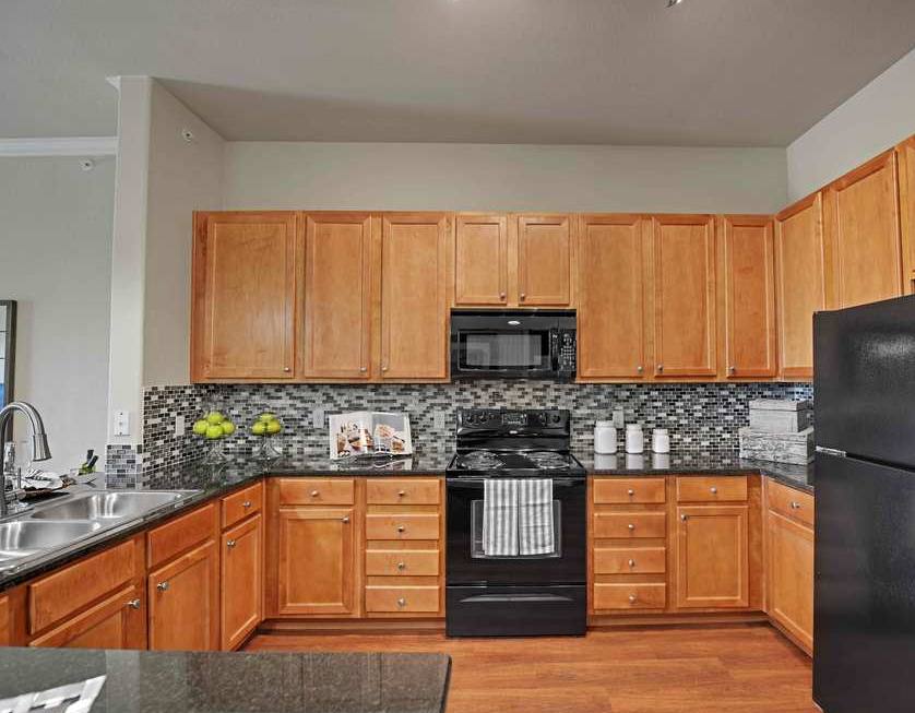 Apartment for rent at 12601 Galleria Circle #ID4772, Austin, TX 78738