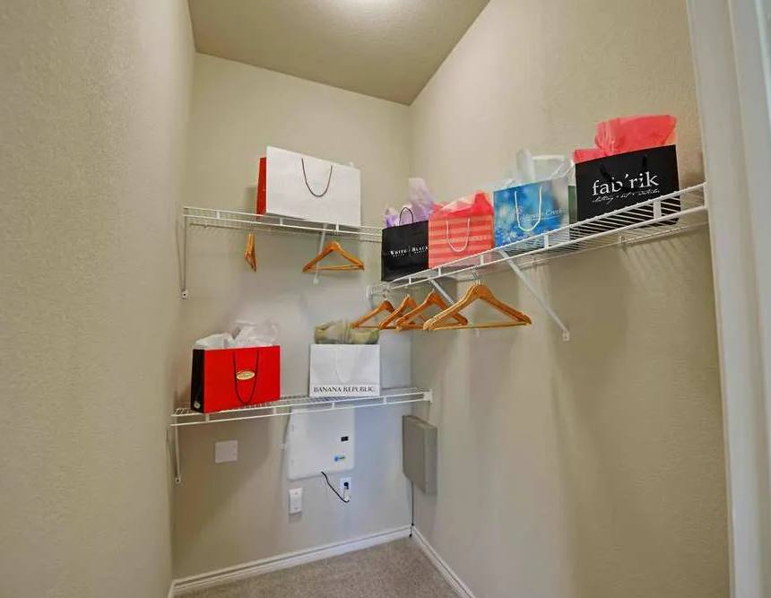 Apartment for rent at 12601 Galleria Circle #ID4772, Austin, TX 78738