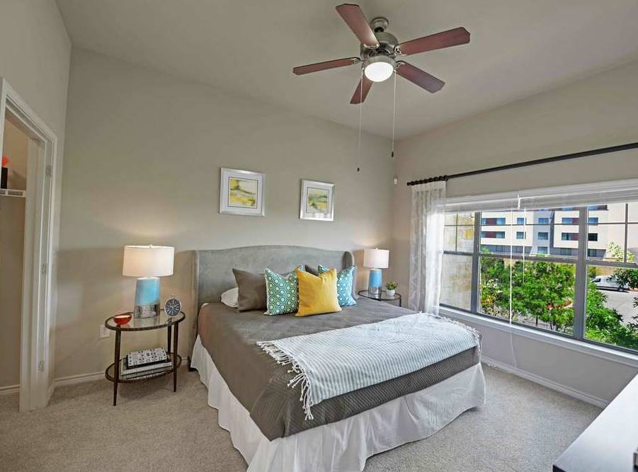 Apartment for rent at 12601 Galleria Circle #ID4772, Austin, TX 78738