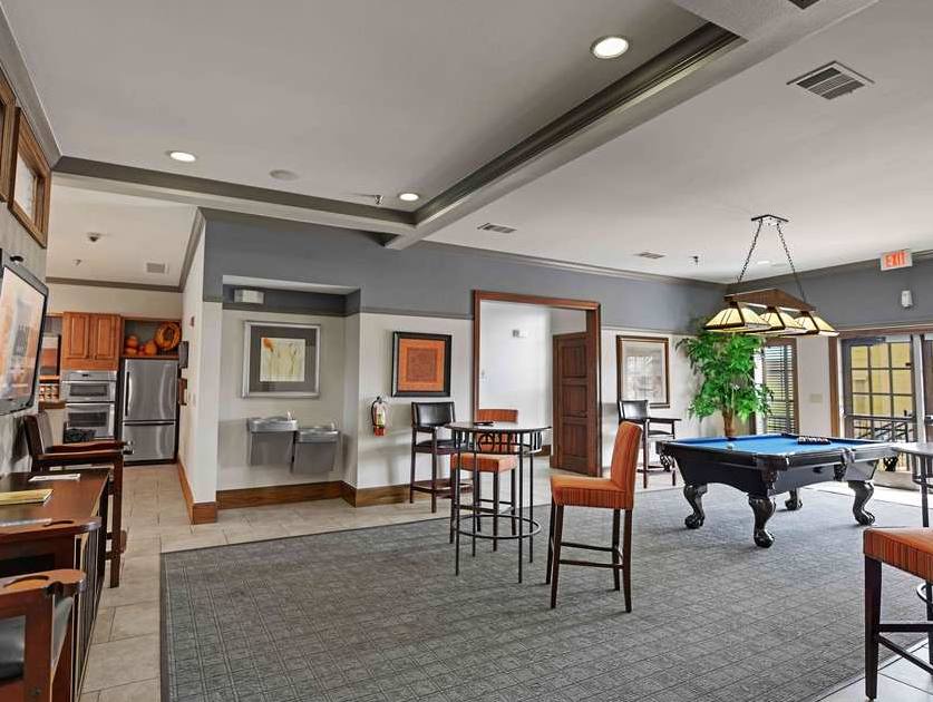 Apartment for rent at 12601 Galleria Circle #ID4772, Austin, TX 78738