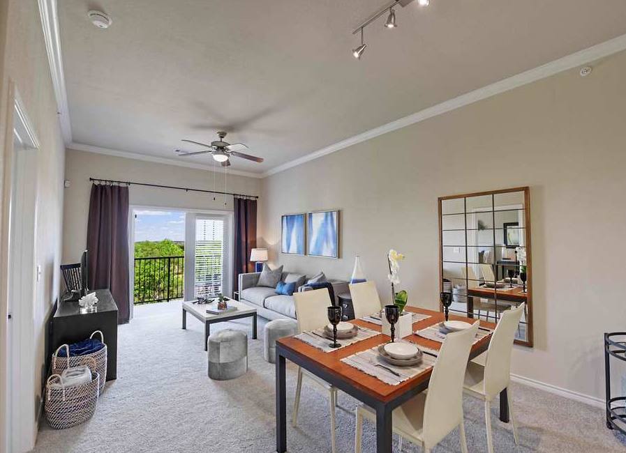 Apartment for rent at 12601 Galleria Circle #ID4772, Austin, TX 78738
