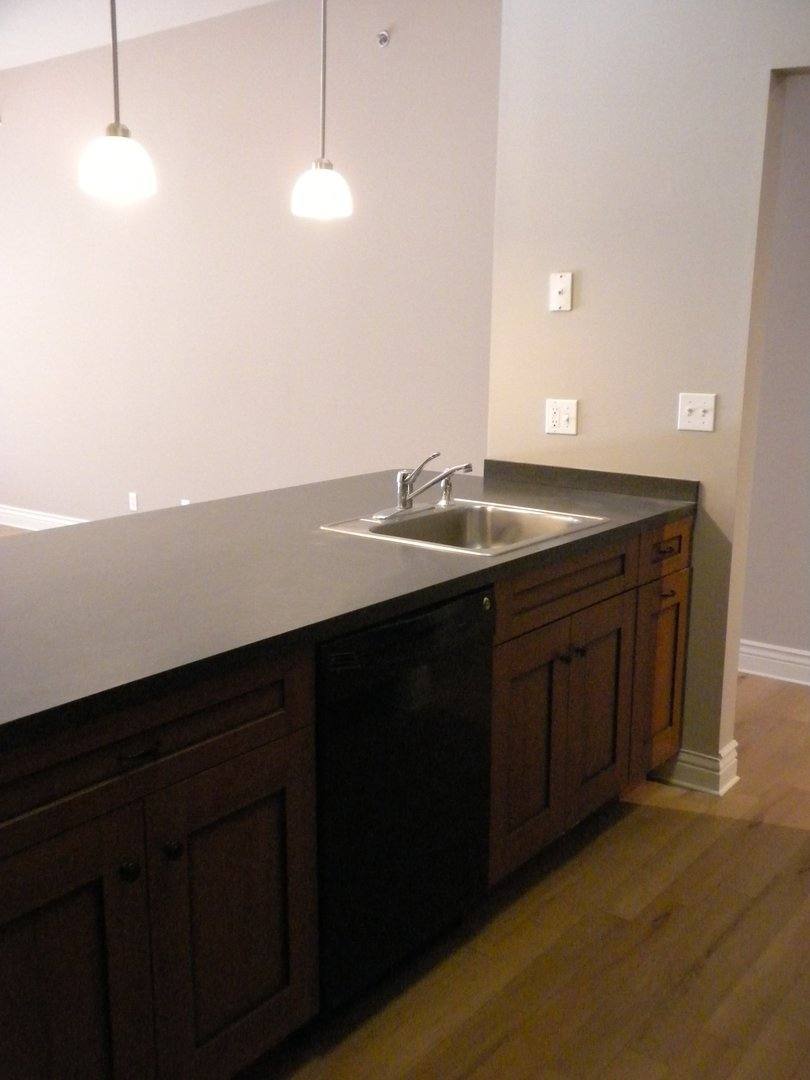 Apartment for rent at 1104 E Broadway, Columbia, MO 65201