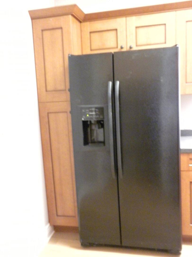 Apartment for rent at 1104 E Broadway, Columbia, MO 65201