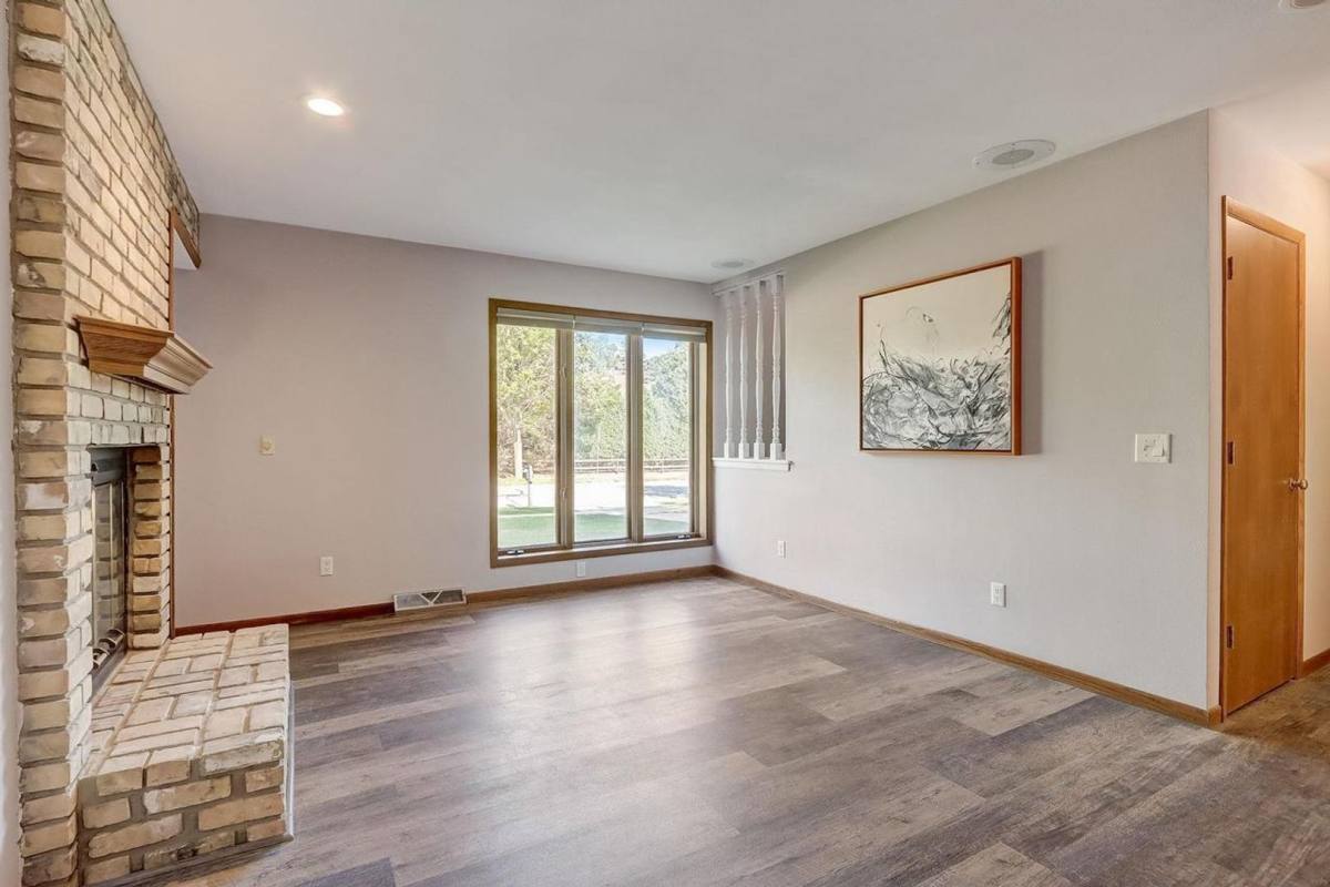 Apartment for rent at 7653 Farmington Way, Madison, WI 53717