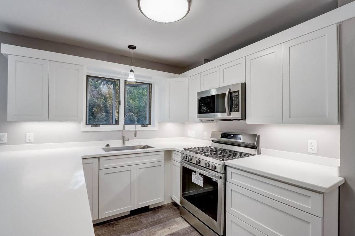 Apartment for rent at 7653 Farmington Way, Madison, WI 53717