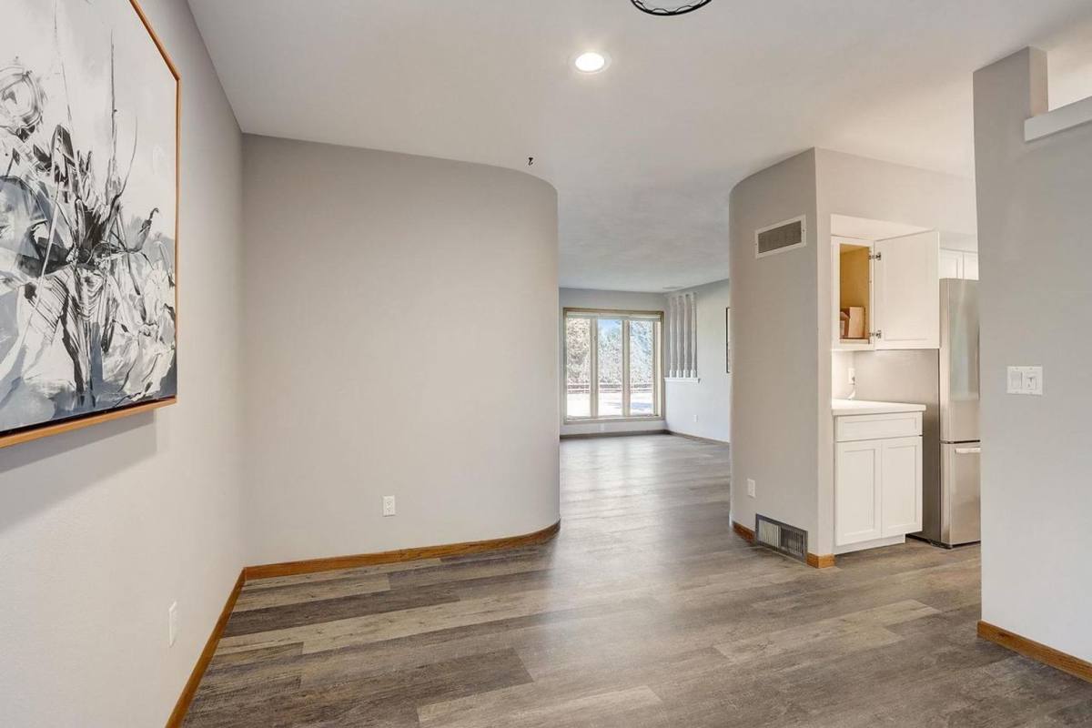 Apartment for rent at 7653 Farmington Way, Madison, WI 53717