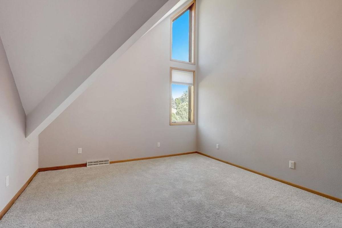 Apartment for rent at 7653 Farmington Way, Madison, WI 53717