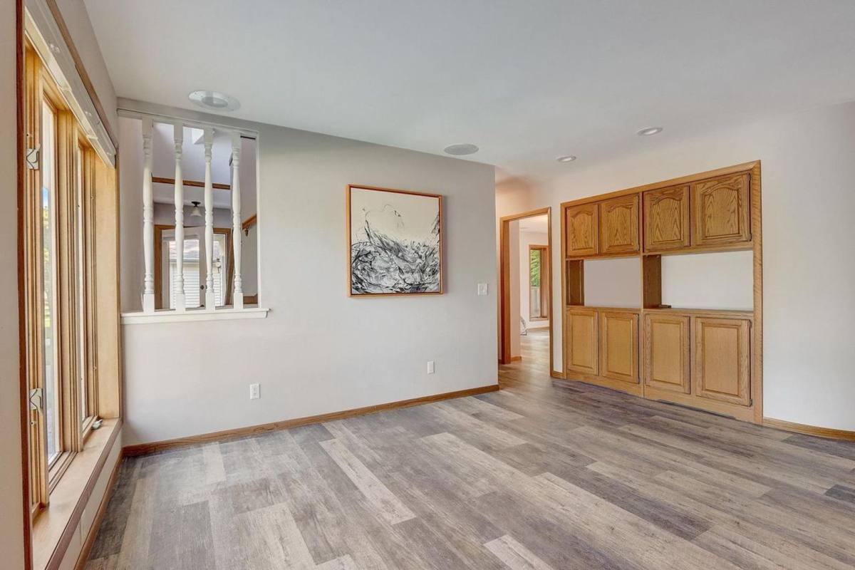 Apartment for rent at 7653 Farmington Way, Madison, WI 53717