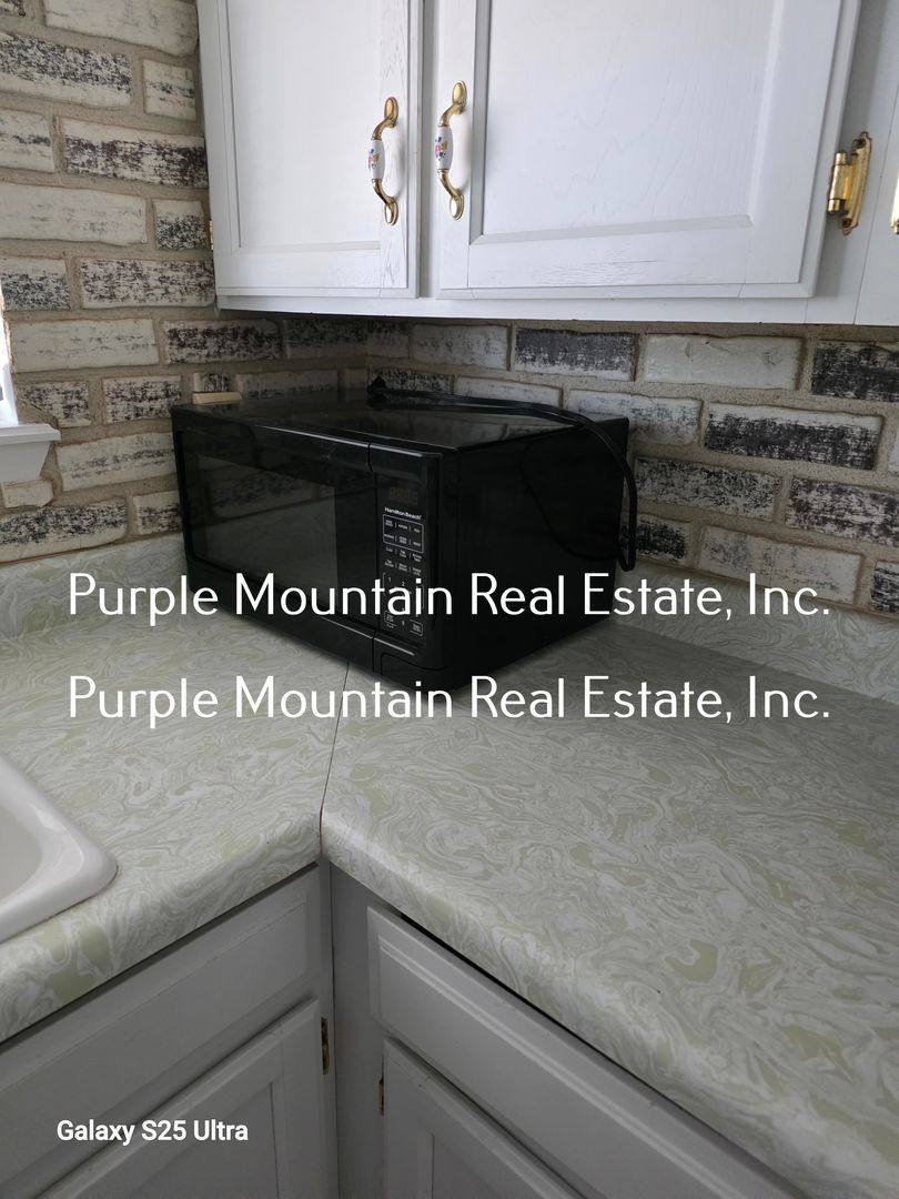House for rent at 2019 Evelyn, Las Cruces, NM 88001