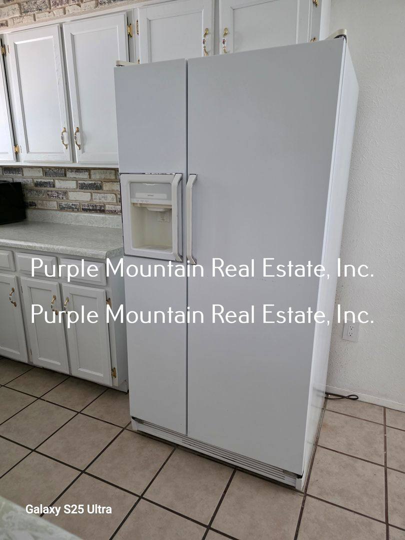 House for rent at 2019 Evelyn, Las Cruces, NM 88001