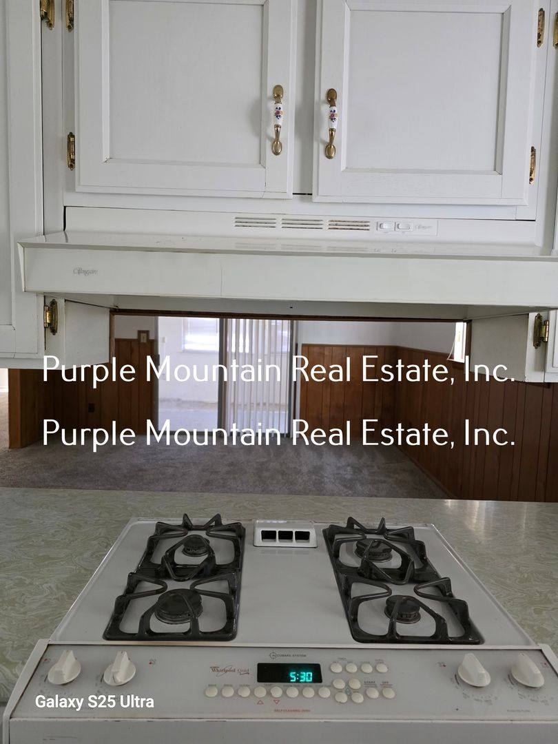 House for rent at 2019 Evelyn, Las Cruces, NM 88001