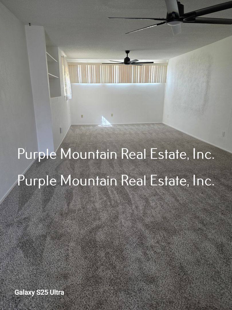 House for rent at 2019 Evelyn, Las Cruces, NM 88001