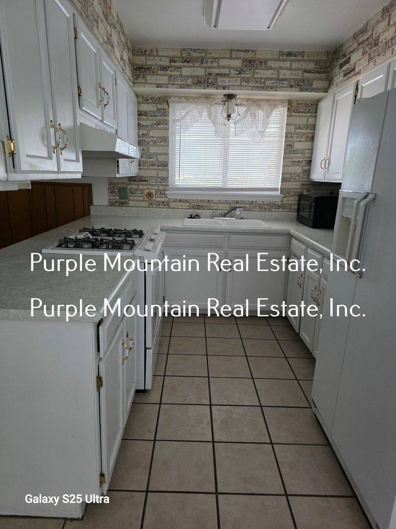 House for rent at 2019 Evelyn, Las Cruces, NM 88001