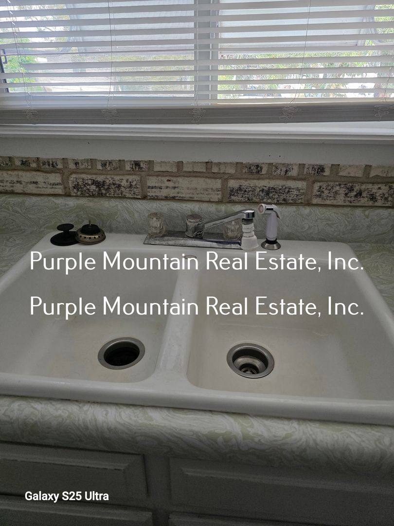 House for rent at 2019 Evelyn, Las Cruces, NM 88001