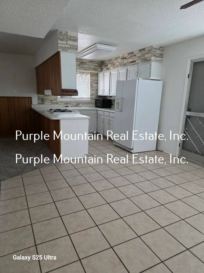 House for rent at 2019 Evelyn, Las Cruces, NM 88001