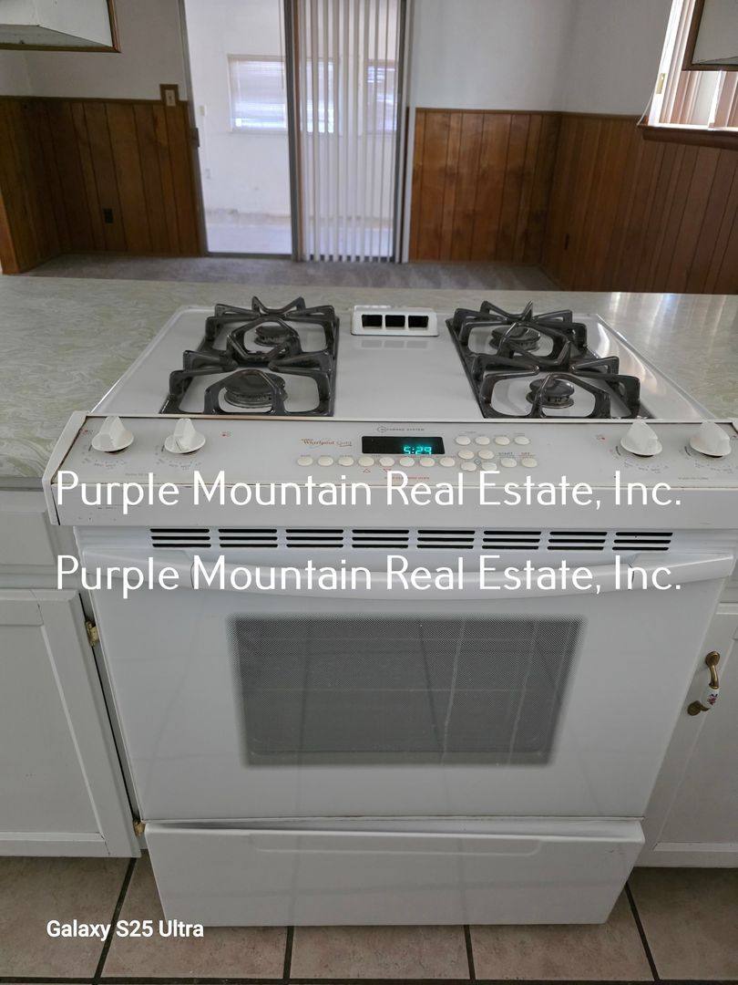 House for rent at 2019 Evelyn, Las Cruces, NM 88001