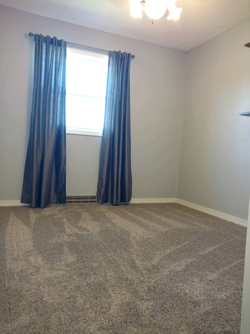 House for rent at 1247 Doreen, Waterloo, IA 50701