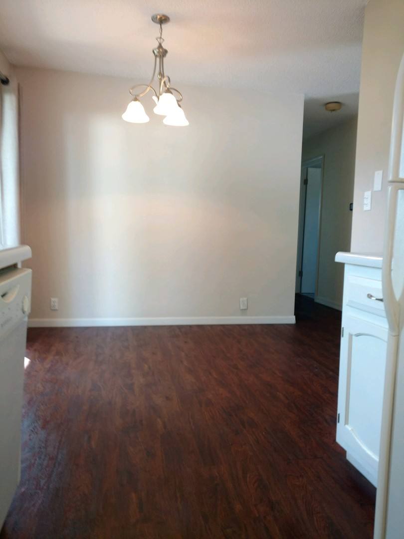 House for rent at 1247 Doreen, Waterloo, IA 50701
