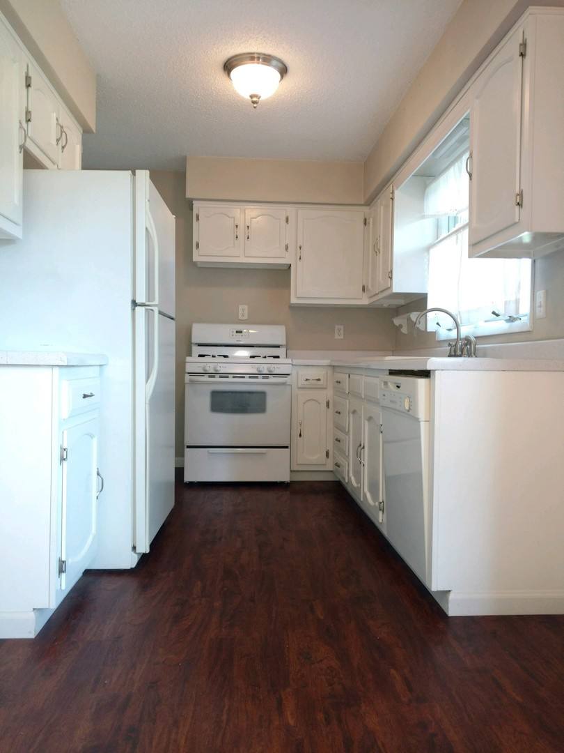 House for rent at 1247 Doreen, Waterloo, IA 50701