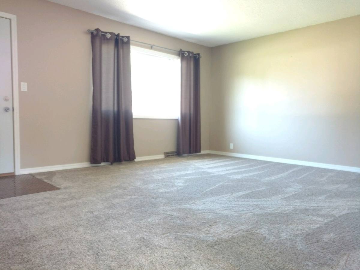 House for rent at 1247 Doreen, Waterloo, IA 50701