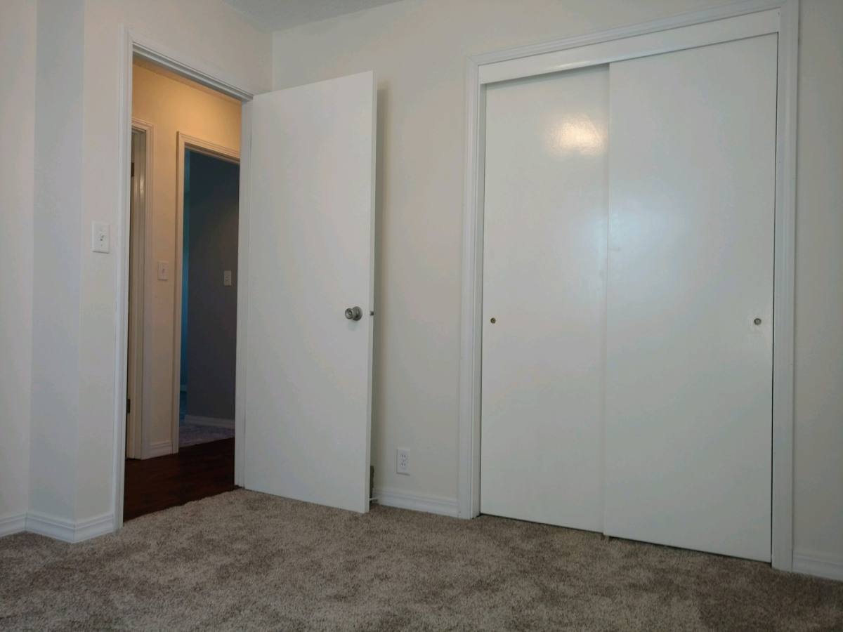 House for rent at 1247 Doreen, Waterloo, IA 50701