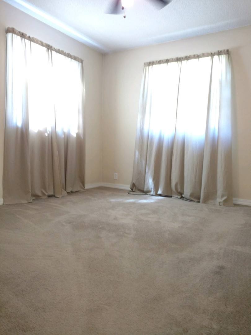 House for rent at 1247 Doreen, Waterloo, IA 50701