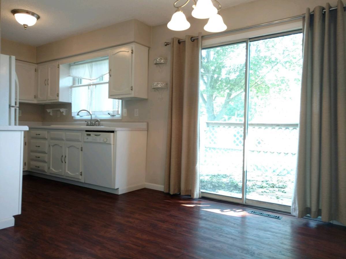 House for rent at 1247 Doreen, Waterloo, IA 50701