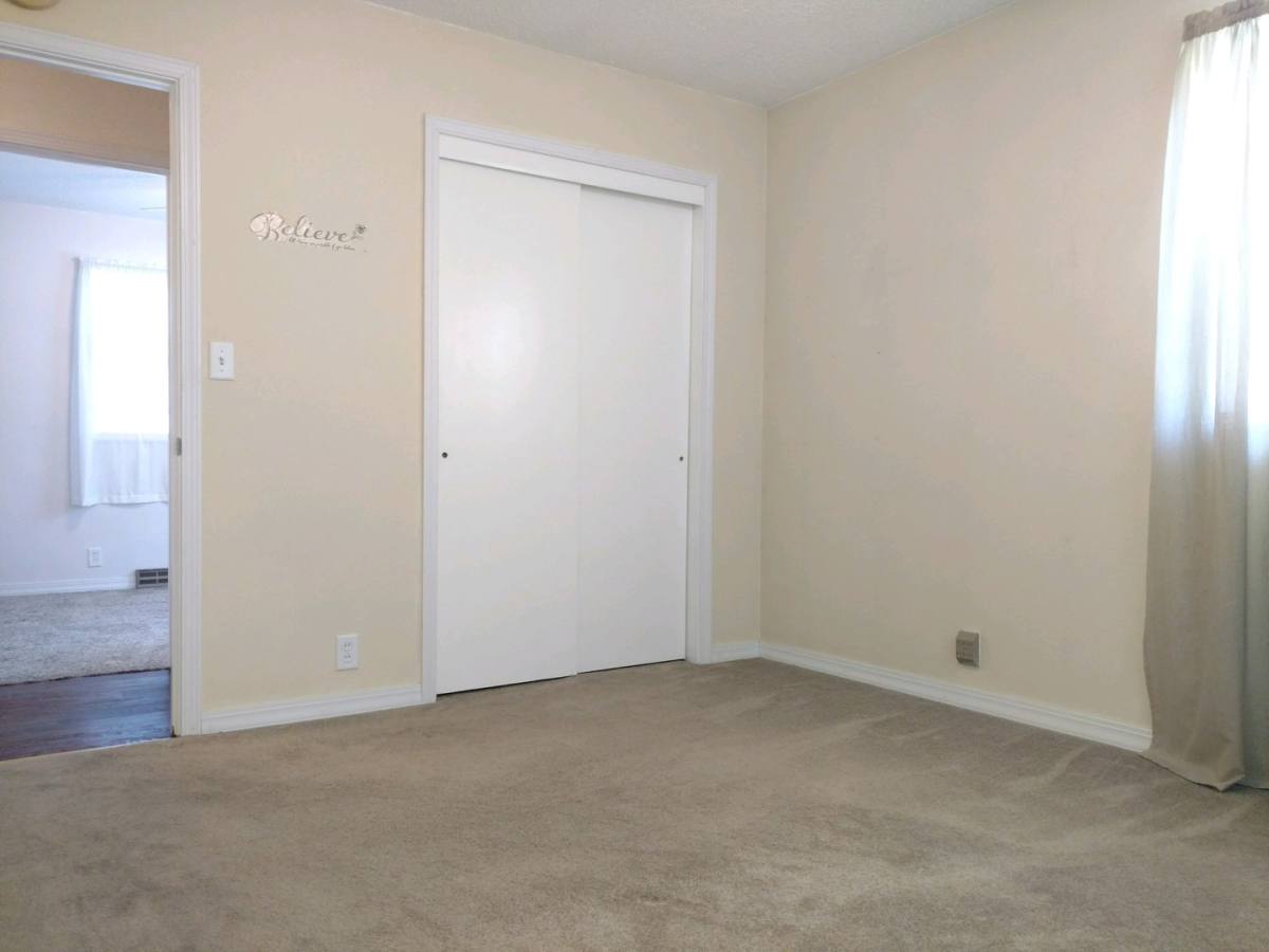 House for rent at 1247 Doreen, Waterloo, IA 50701