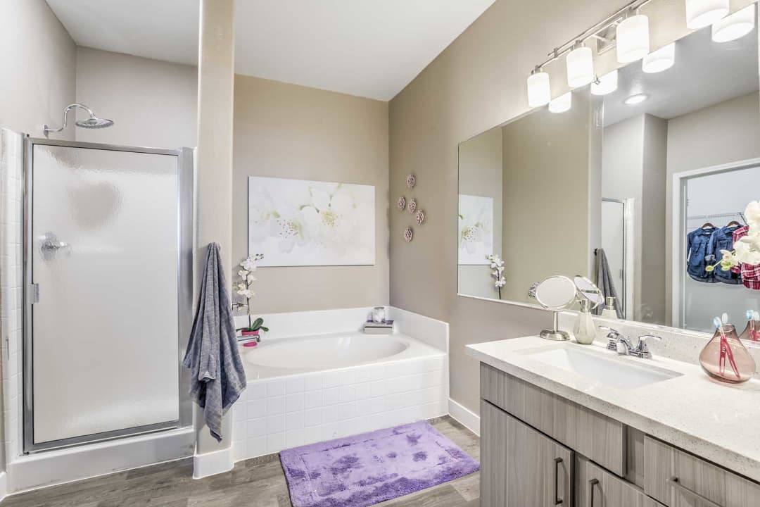 Apartment for rent at 4130 Proton Dr #ID1833, Addison, TX 75001